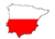FUSTERIA VICENT - Polski